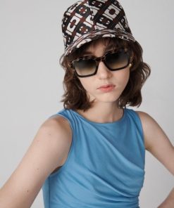 Modatrove.shopf6bebe8d74 3