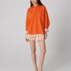 Modatrove.shopf7bf8c5620 1