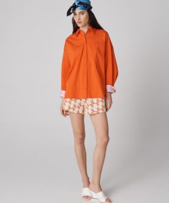 Modatrove.shopf7bf8c5620 1