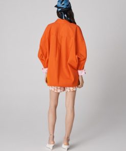 Modatrove.shopf7bf8c5620 3