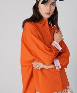 Modatrove.shopf7bf8c5620 4