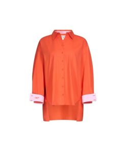 Modatrove.shopf7bf8c5620 5