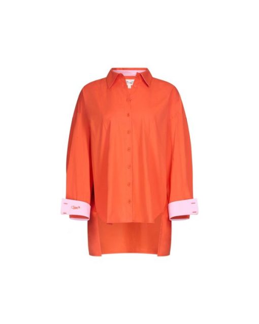 Modatrove.shopf7bf8c5620 5