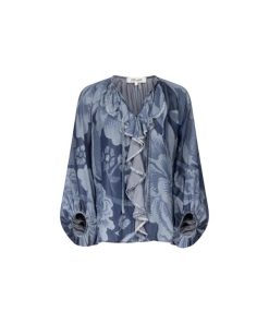 Modatrove.shopf7ff0d542e 5