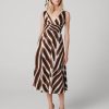 Modatrove.shopf87da27612 1