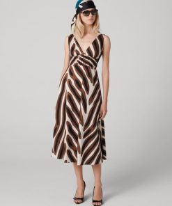 Modatrove.shopf87da27612 1