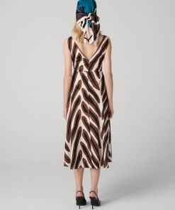 Modatrove.shopf87da27612 3
