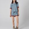 Modatrove.shopf8897e248a 1