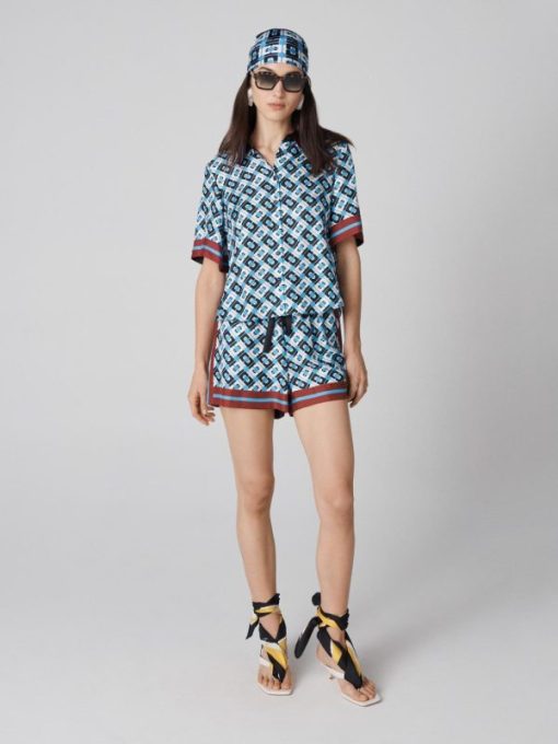 Modatrove.shopf8897e248a 1