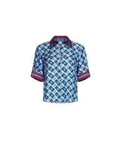 Modatrove.shopf8897e248a 5