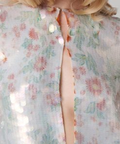 Modatrove.shopf8e2f735a3 2