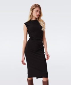 Modatrove.shopf92ed364ec 1