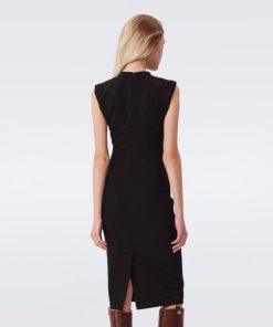 Modatrove.shopf92ed364ec 3