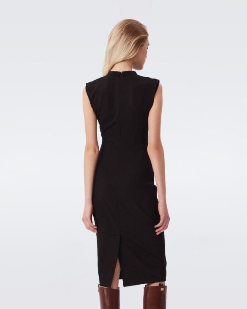 Modatrove.shopf92ed364ec 3
