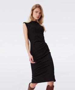 Modatrove.shopf92ed364ec 5