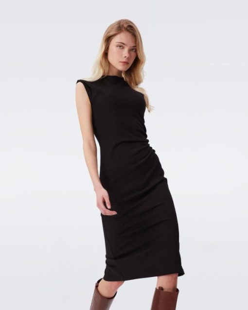 Modatrove.shopf92ed364ec 5