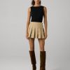 Modatrove.shopfa5252ba29 1
