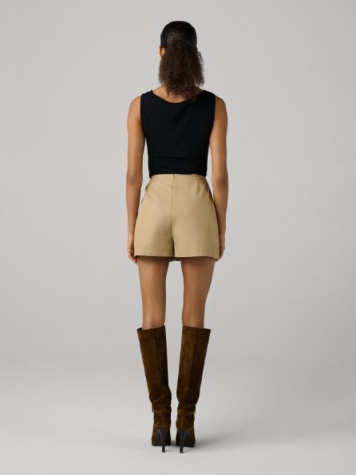 Modatrove.shopfa5252ba29 3