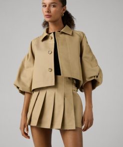 Modatrove.shopfa5252ba29 4