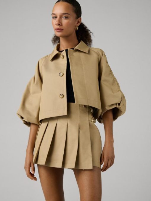 Modatrove.shopfa5252ba29 4