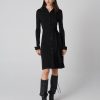 Modatrove.shopfb69b5c437 1