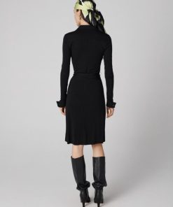 Modatrove.shopfb69b5c437 3