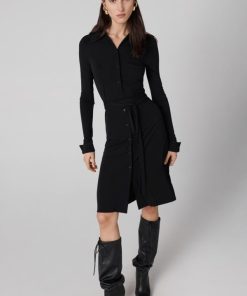 Modatrove.shopfb69b5c437 4