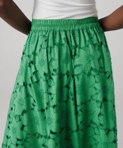 Modatrove.shopfb8872301f 2