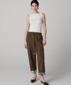 Modatrove.shopfb9c7d33ae 1