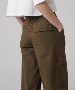 Modatrove.shopfb9c7d33ae 2