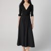 Modatrove.shopfc19c5d738 1