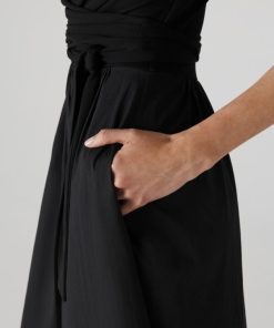 Modatrove.shopfc19c5d738 2