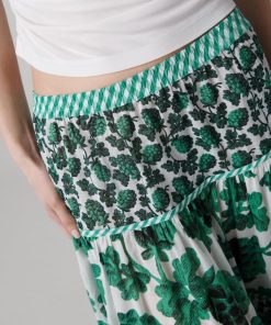 Modatrove.shopfc304293d3 2