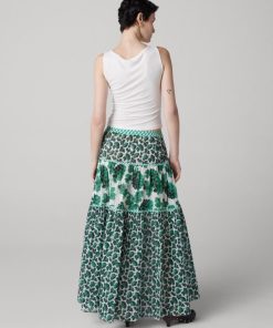 Modatrove.shopfc304293d3 3
