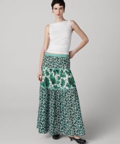 Modatrove.shopfc304293d3 4