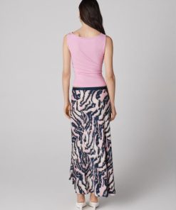 Modatrove.shopfc536f4927 3