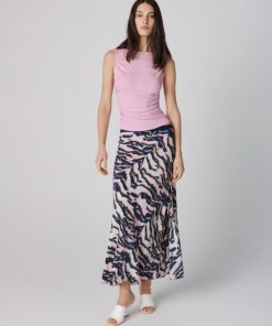 Modatrove.shopfc536f4927 4