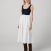 Modatrove.shopfc7e9f3780 1
