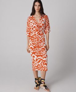 Modatrove.shopfd25a6ad60 1