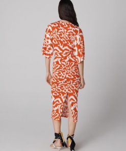Modatrove.shopfd25a6ad60 3