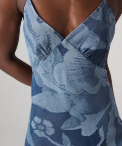 Modatrove.shopfdc157fb05 2