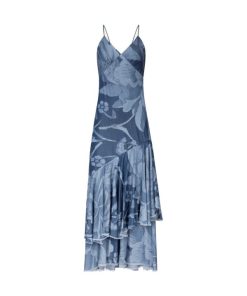 Modatrove.shopfdc157fb05 6