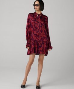 Modatrove.shopfde9e6ac22 1