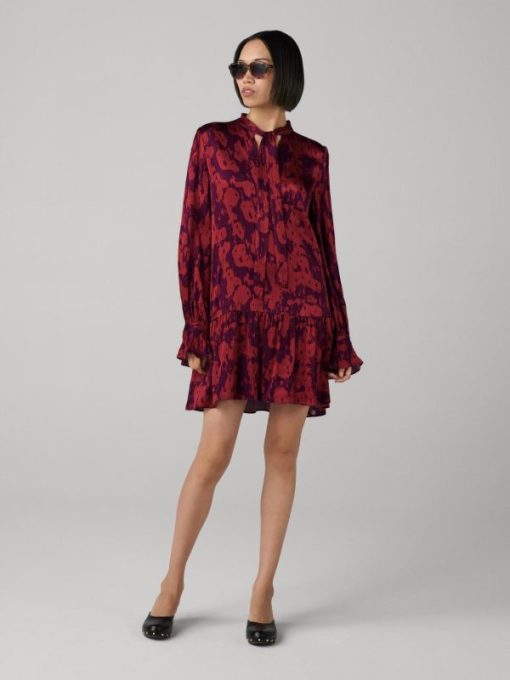 Modatrove.shopfde9e6ac22 1