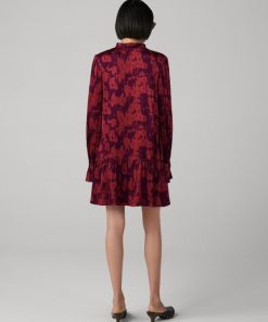 Modatrove.shopfde9e6ac22 2
