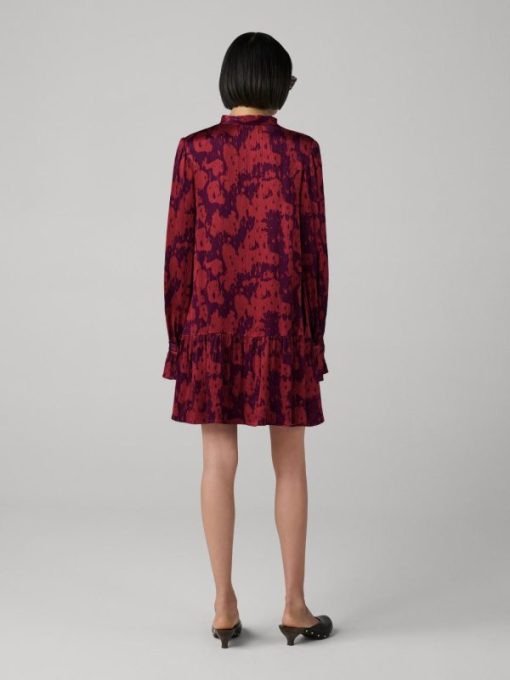 Modatrove.shopfde9e6ac22 2