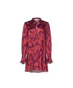 Modatrove.shopfde9e6ac22 5