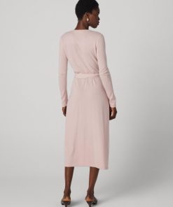 Modatrove.shopfedf1eca76 3