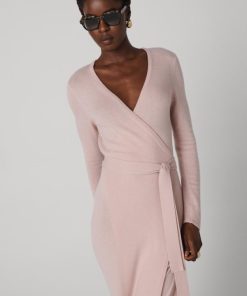 Modatrove.shopfedf1eca76 4